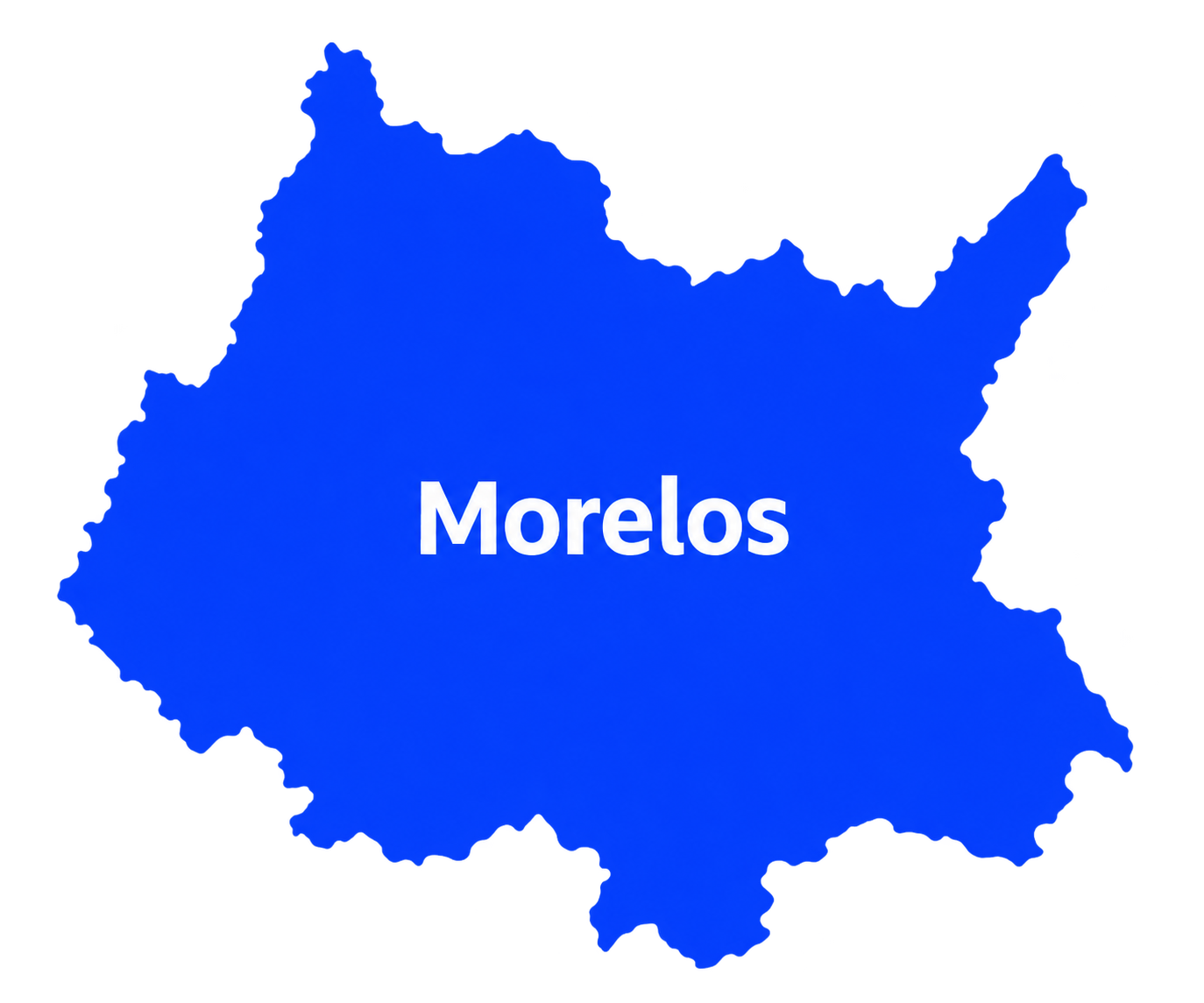 Submercado Morelos