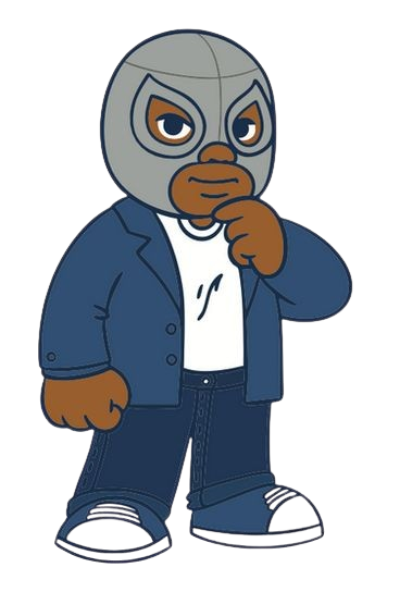 Super Broker