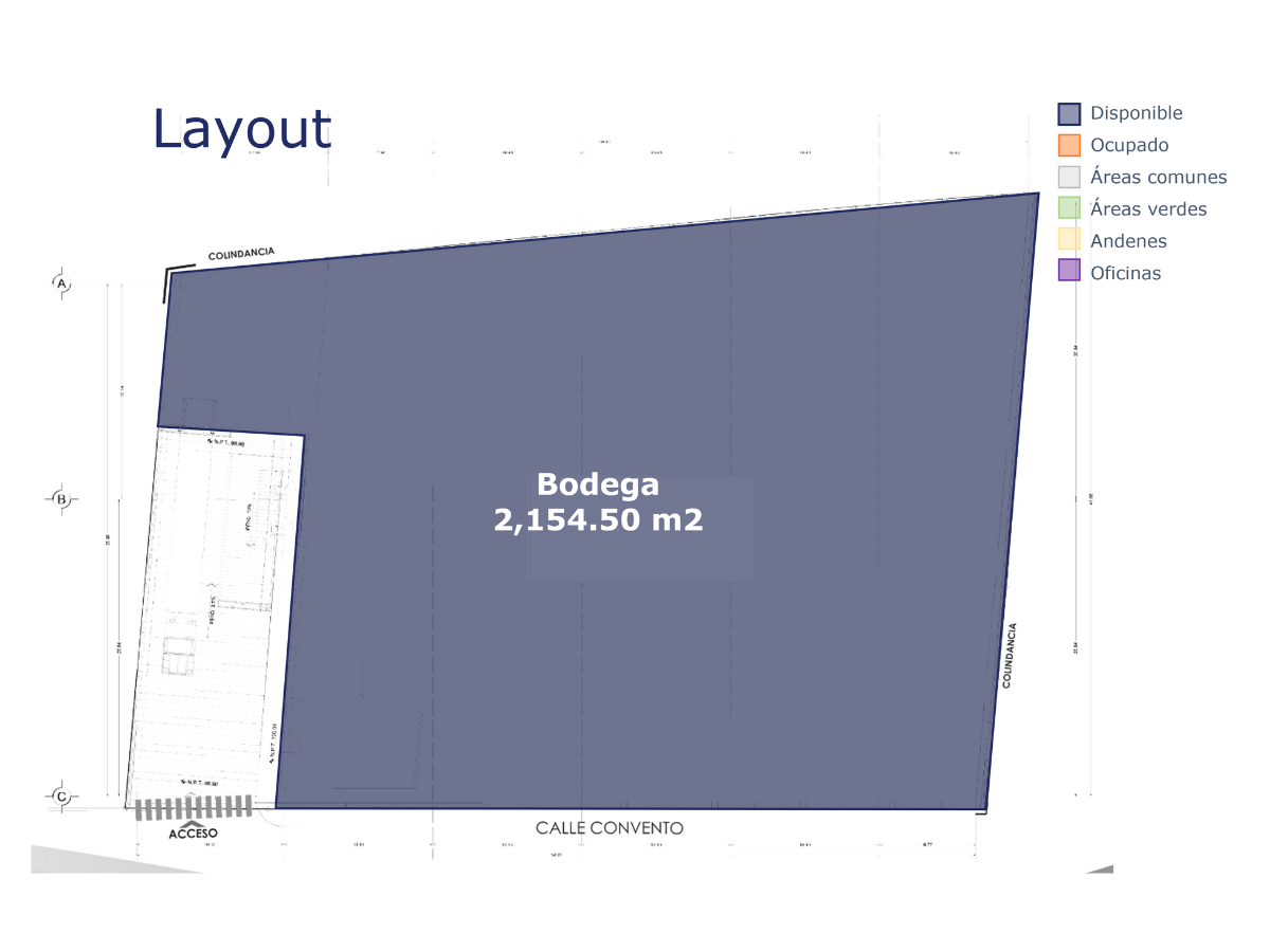 EB-DG1589-8.png