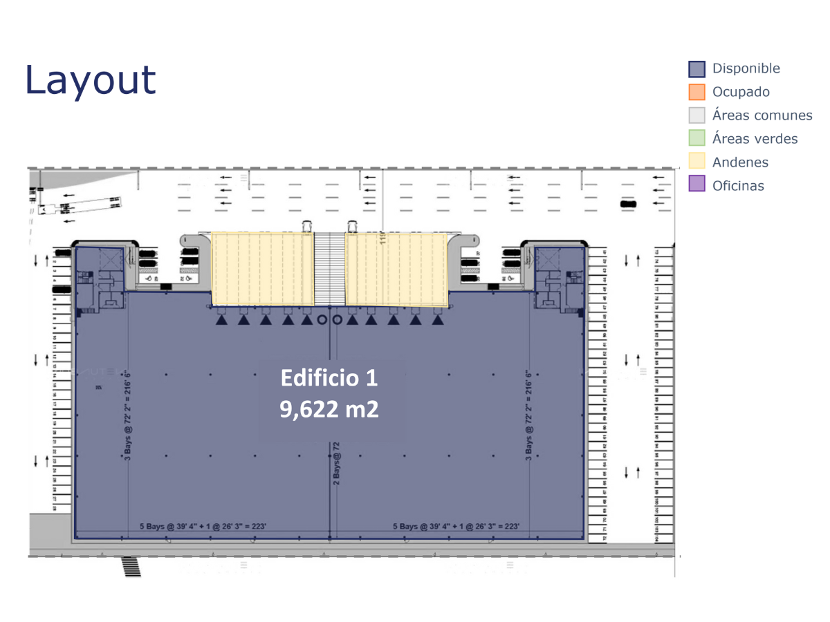 EB-HH1758-3.png