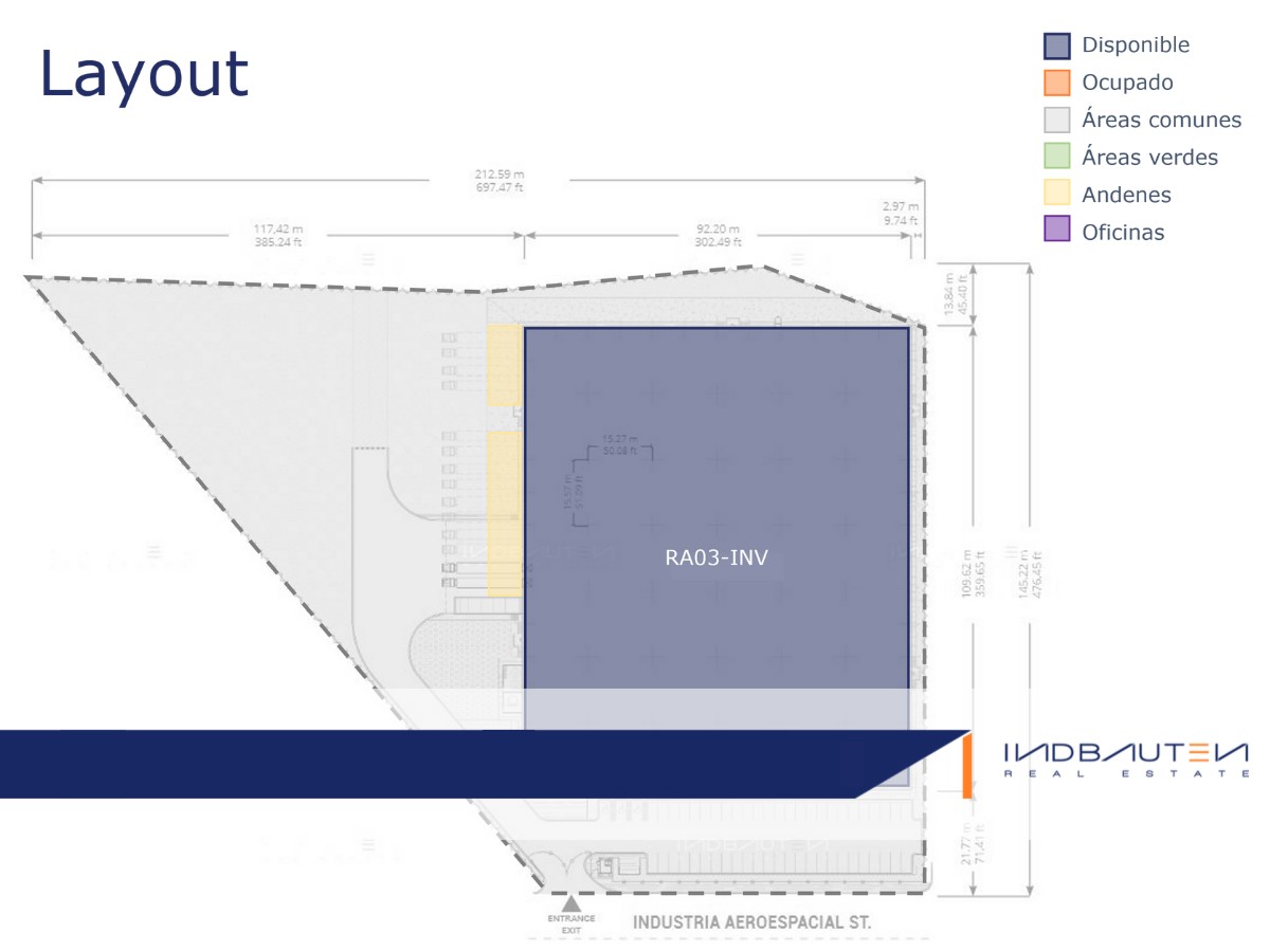 EB-HV4786-3.png