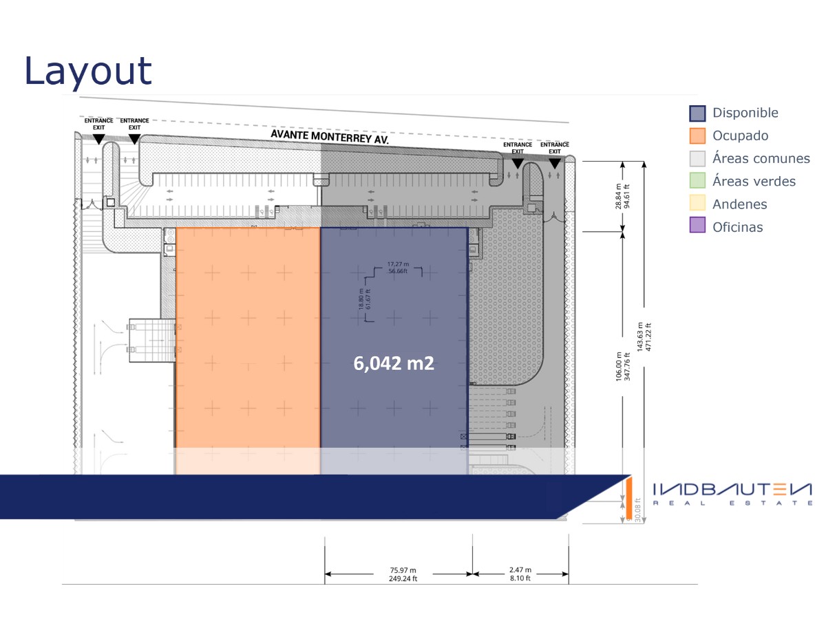EB-HW2670-4.png