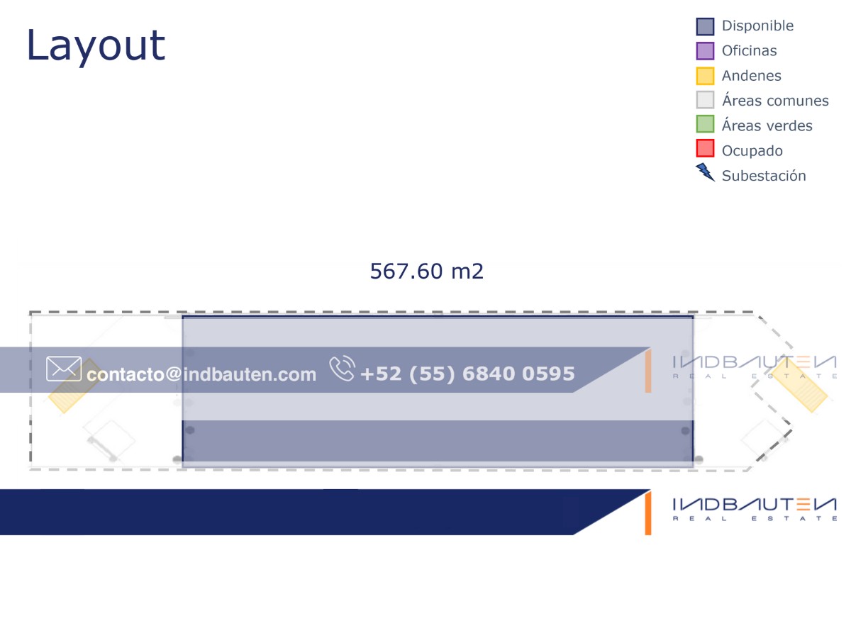 EB-JB3544-8.png