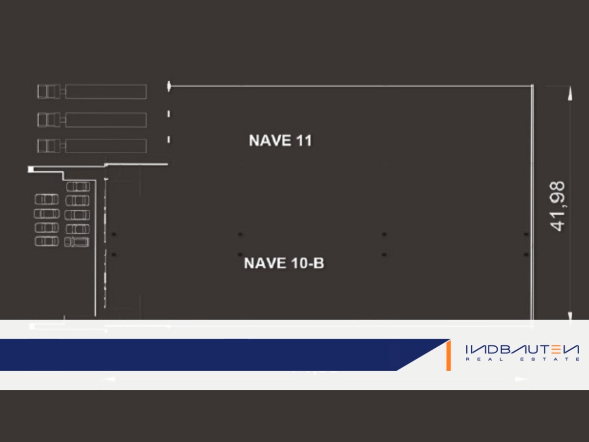 EB-MW6258-4.png