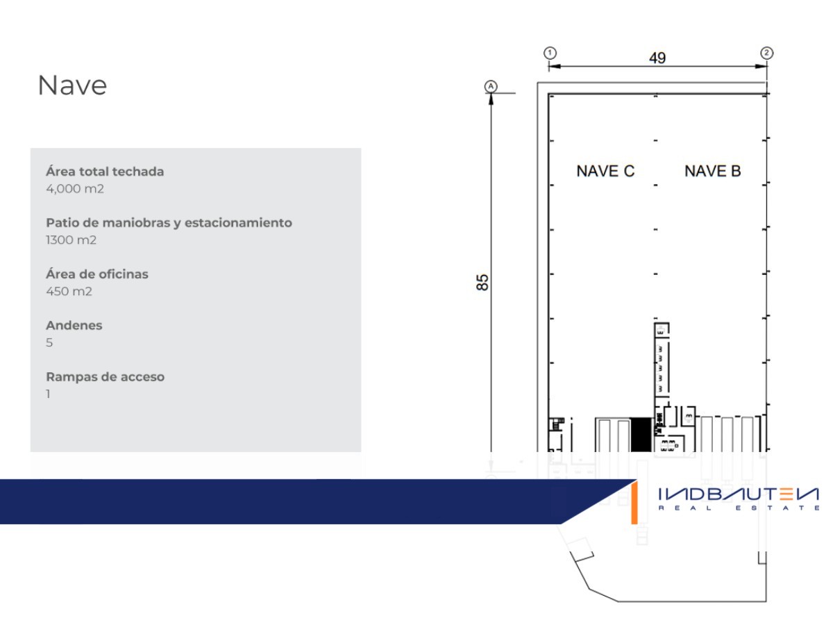 EB-MW6321-9.png