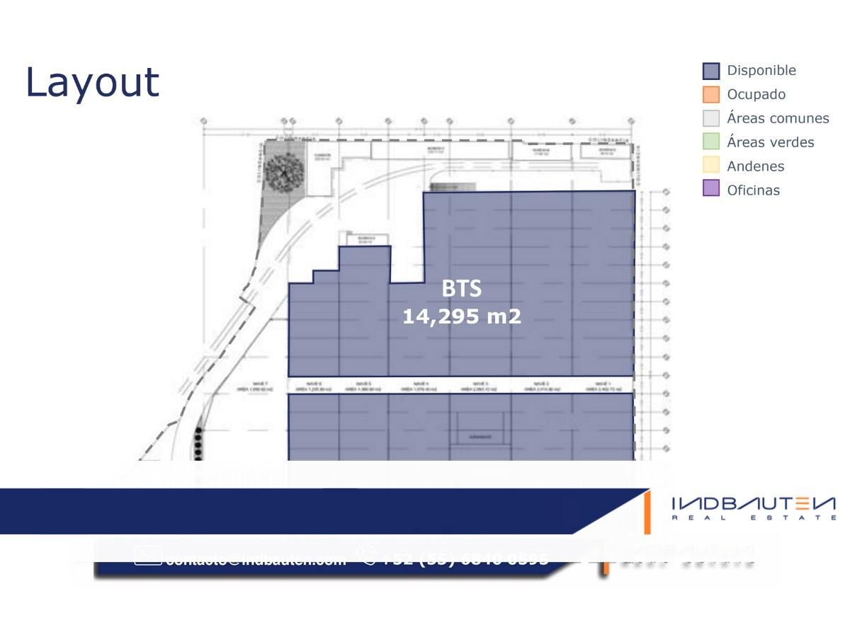 EB-NF4212-3.png