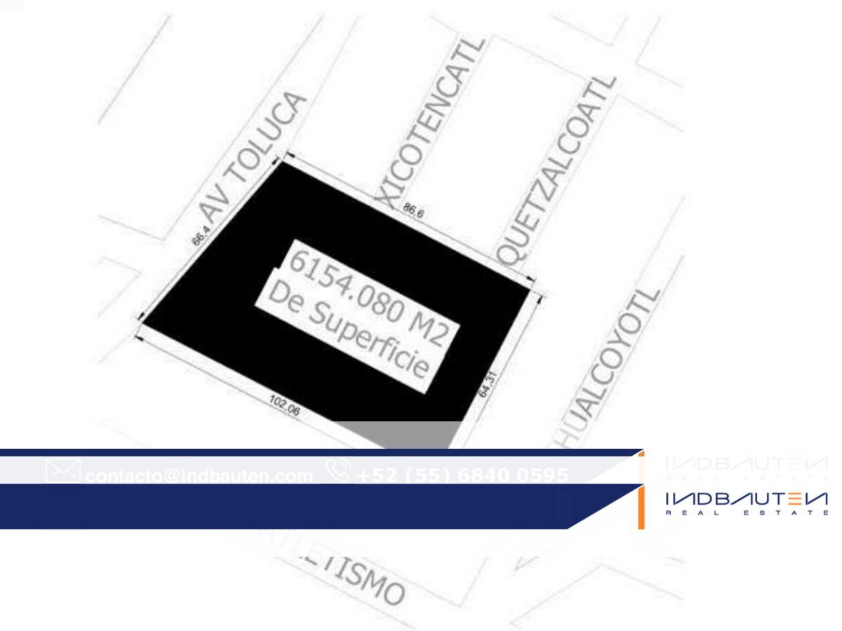 EB-NG7801-2.png