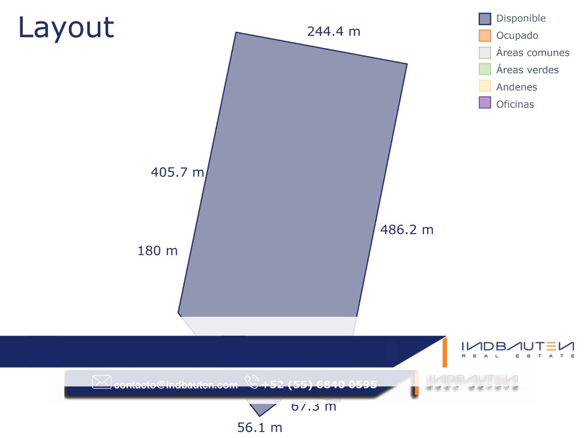EB-NM8736-3.png