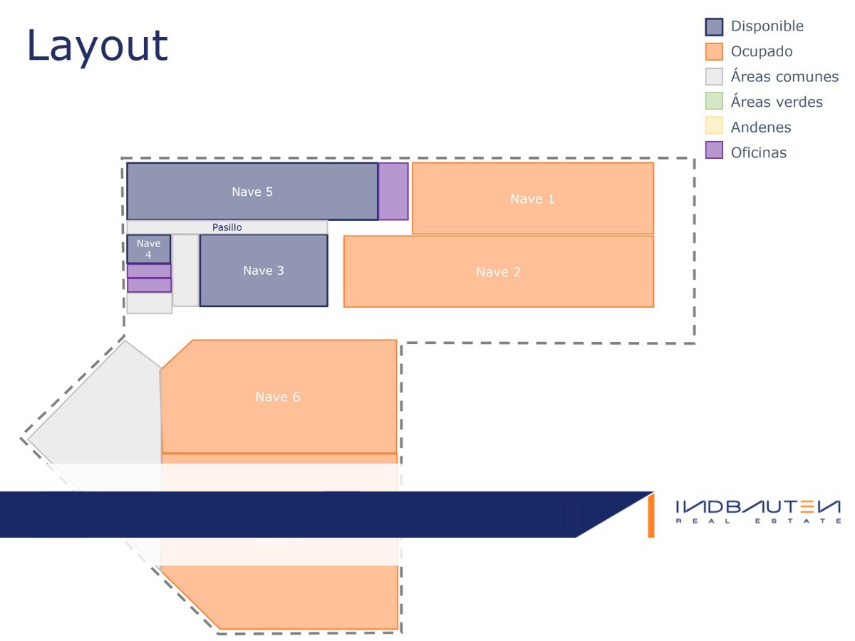 EB-NP8939-9.png