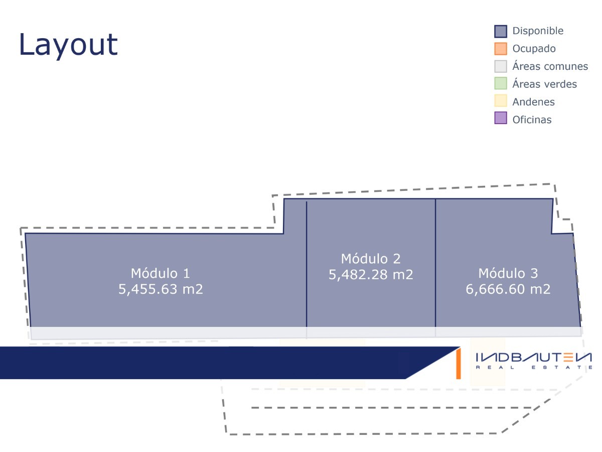 EB-NQ4836-3.png