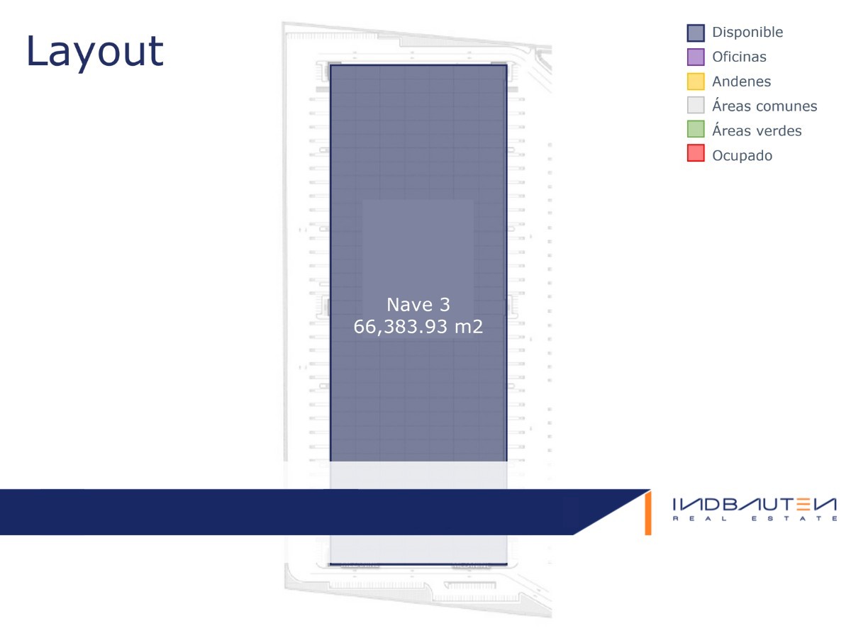 EB-NT1135-3.png