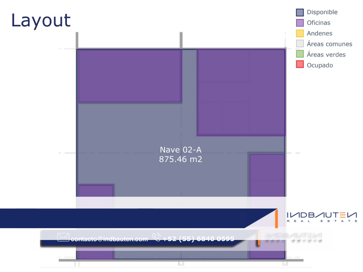 EB-NT8194-p.png