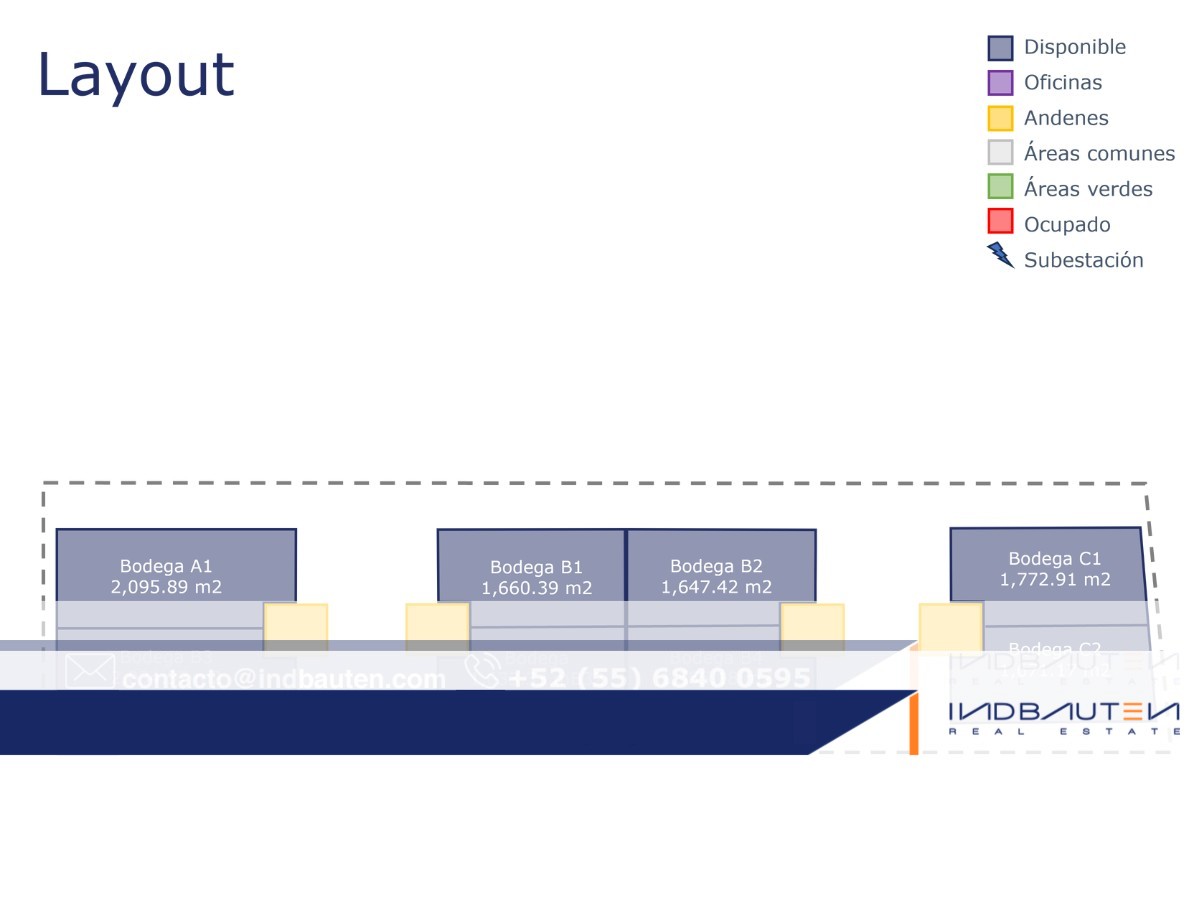 EB-OR3938-27.png