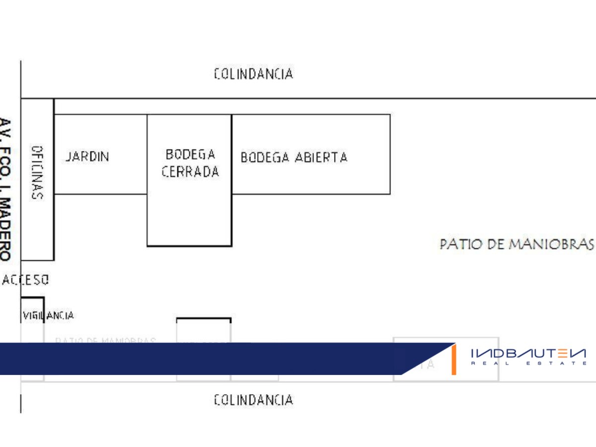 F0088304-68D1-4C3C-B66C-5630ED530282.png