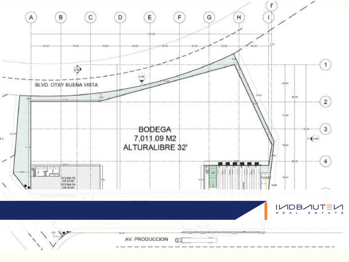 IB-BC0064-2-layout.png