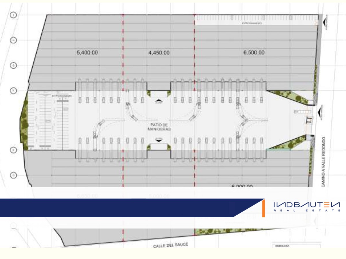 IB-BC0065-2-layout.png