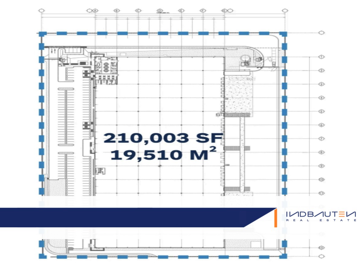IB-BC0088-2-layout.png