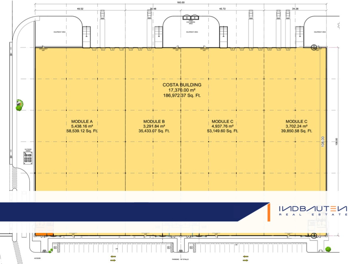 IB-BC0090-2-layout.png