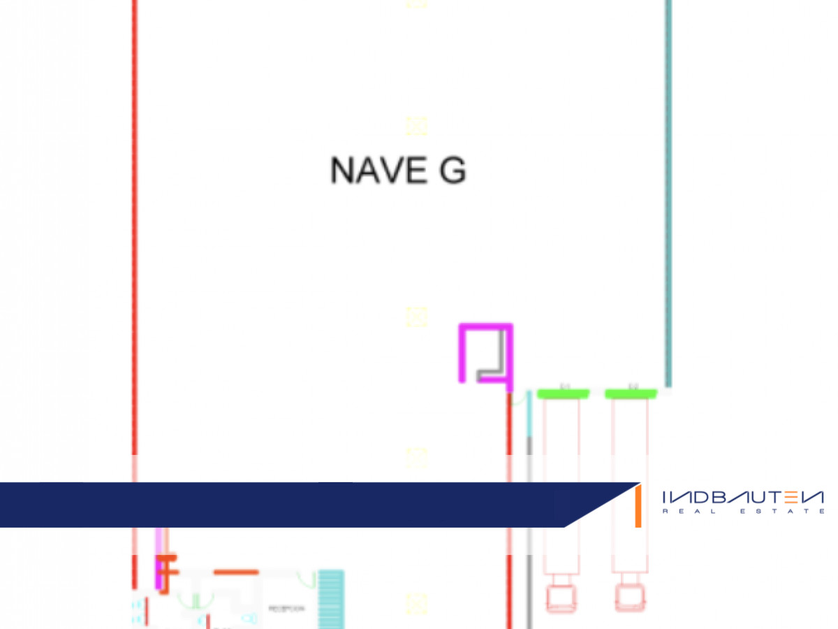 IB-BC0104-2-layout.jpg