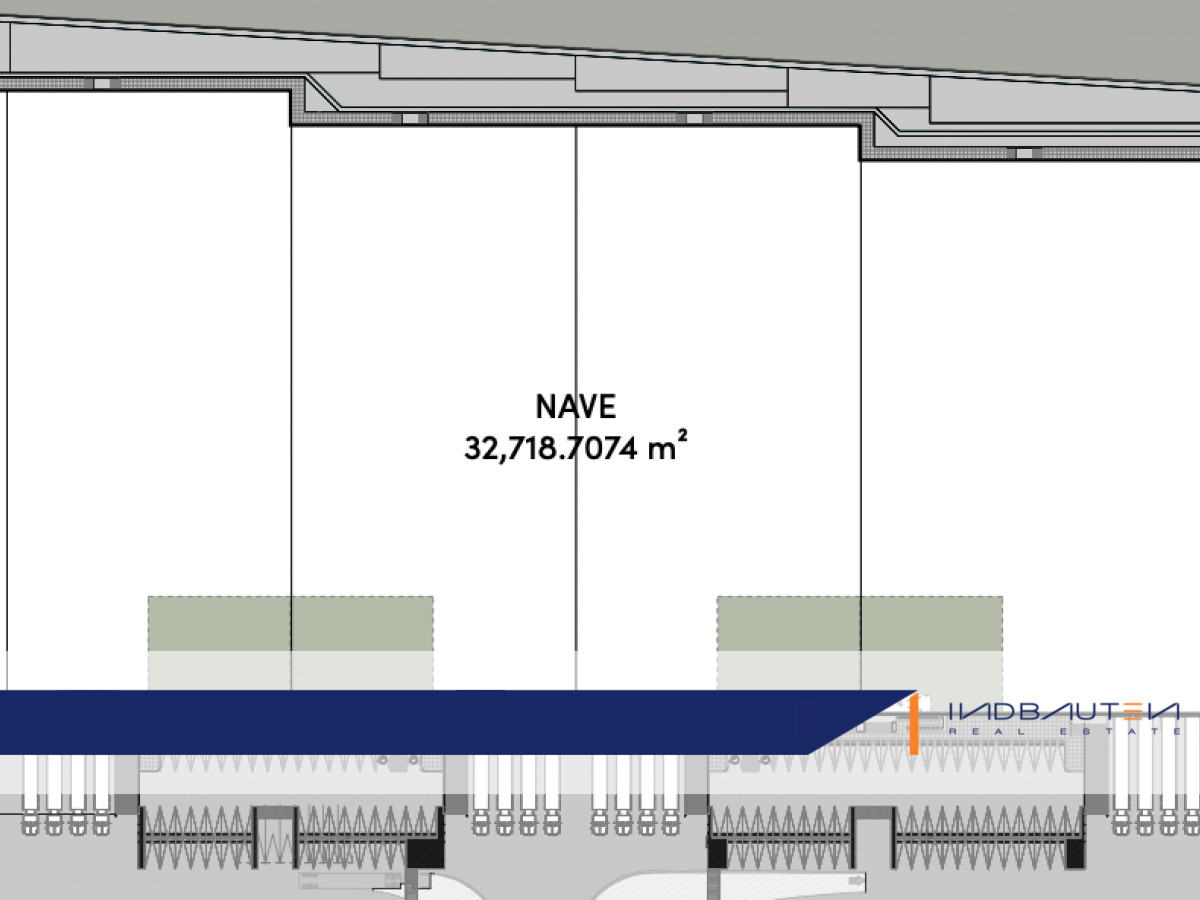 IB-BC0107-2-layout.jpg