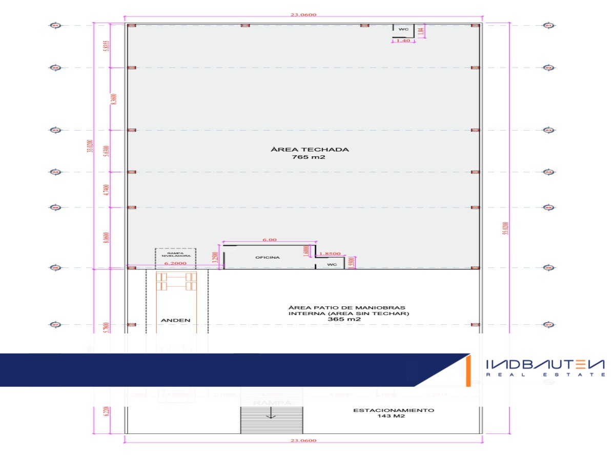 IB-CL0016-2-layout.png
