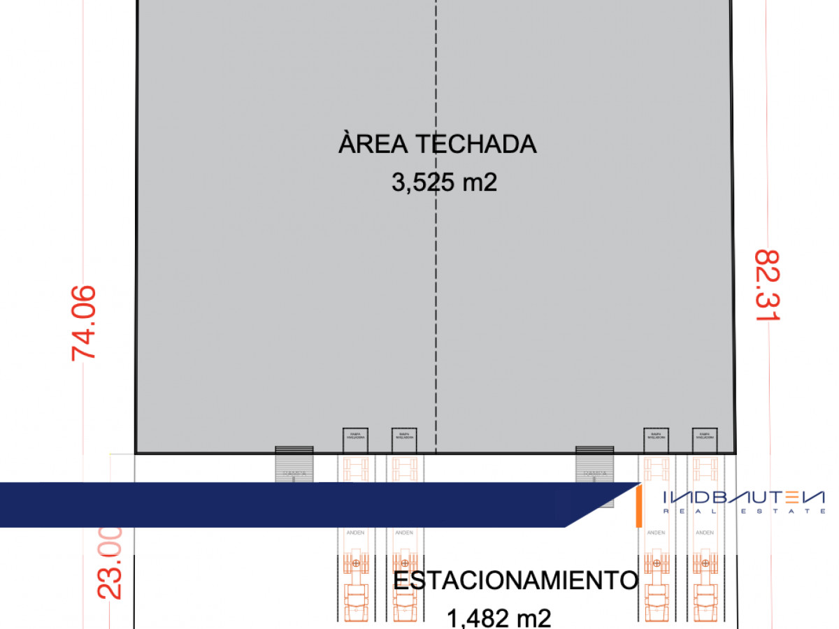 IB-CL0020-2-layout.jpg