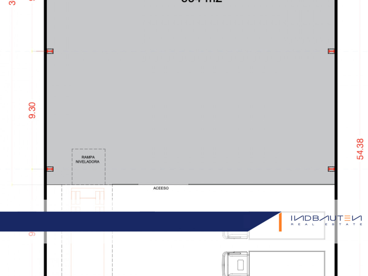 IB-CL0021-2-layout.jpg