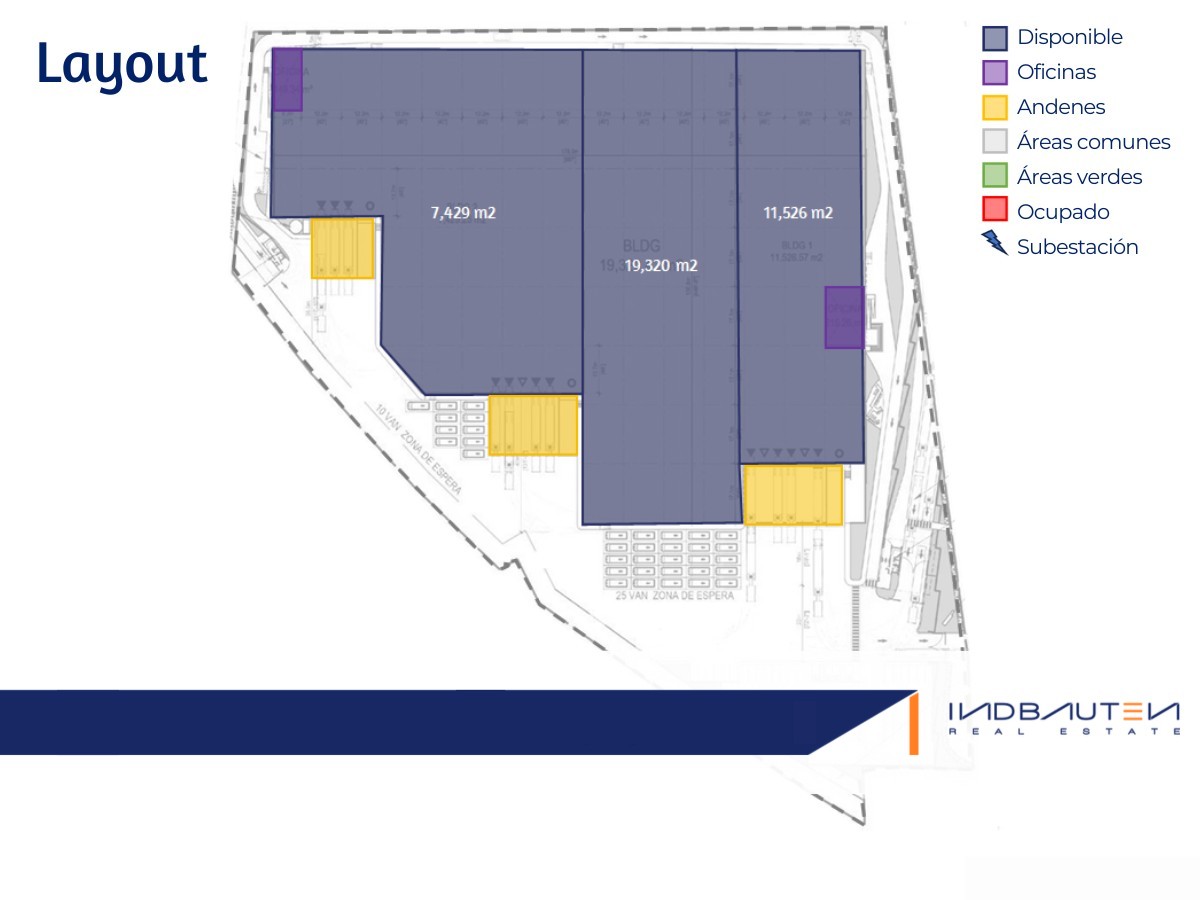 IB-CM0287-2-layout.png