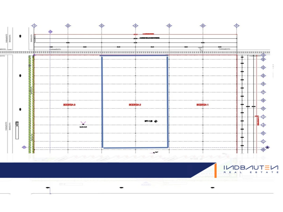 IB-CM0422-2-layout.png
