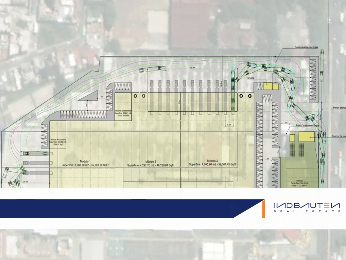 IB-CM0474-2-layout.png