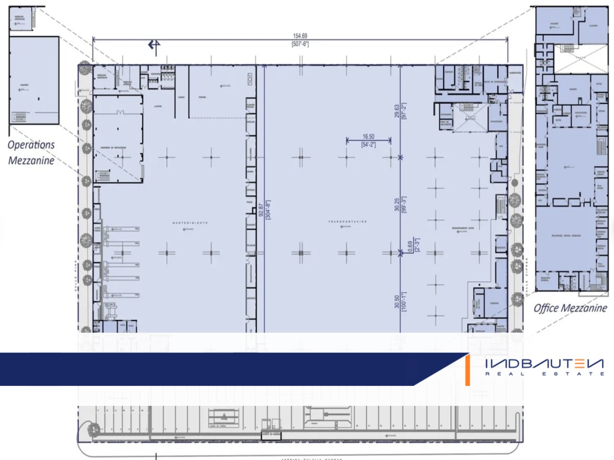 IB-CM0542-2-layout.png