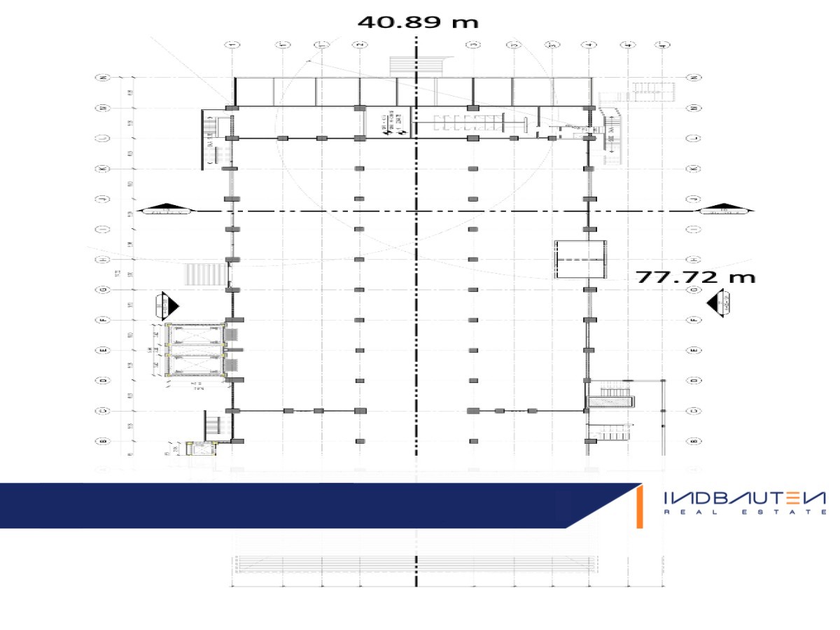 IB-CM0566-2-layout.png