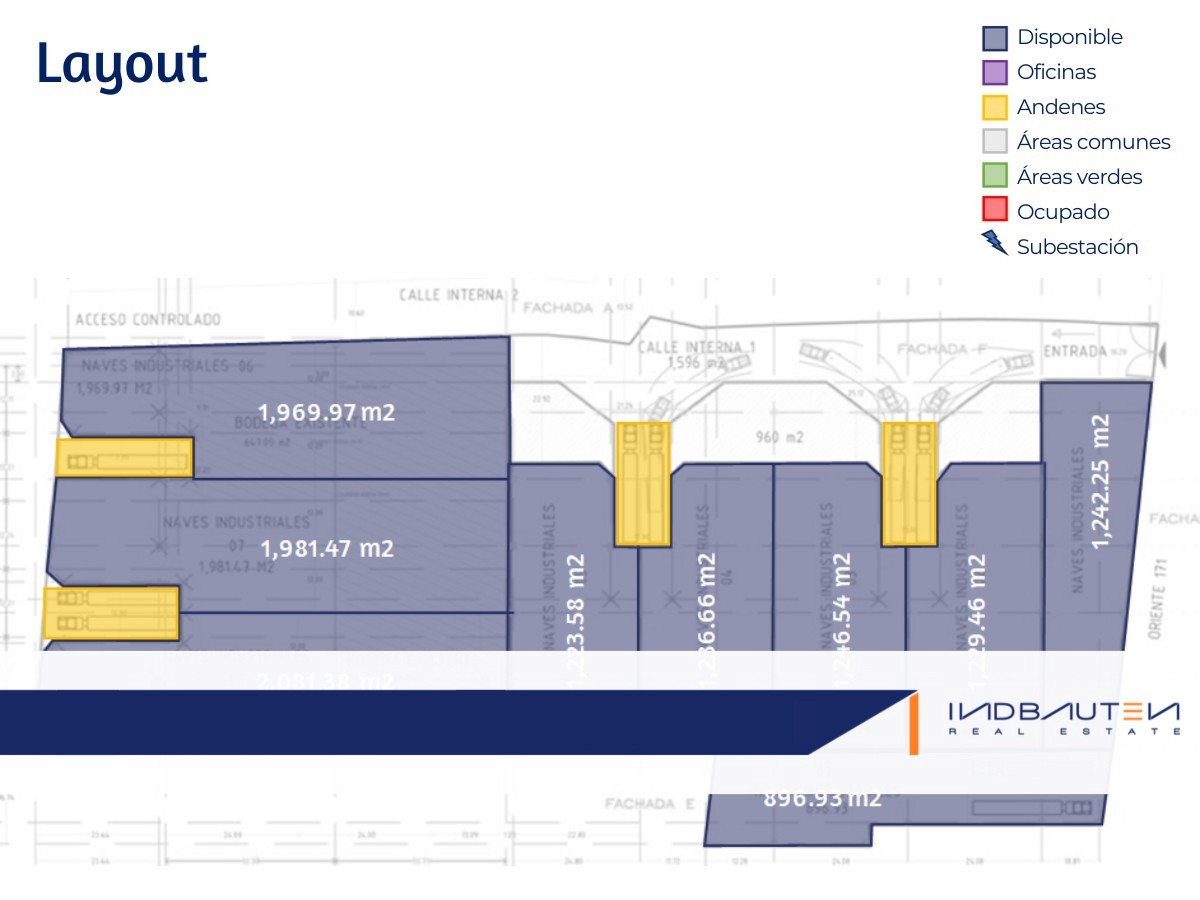 IB-CM0613-2-layout.jpg