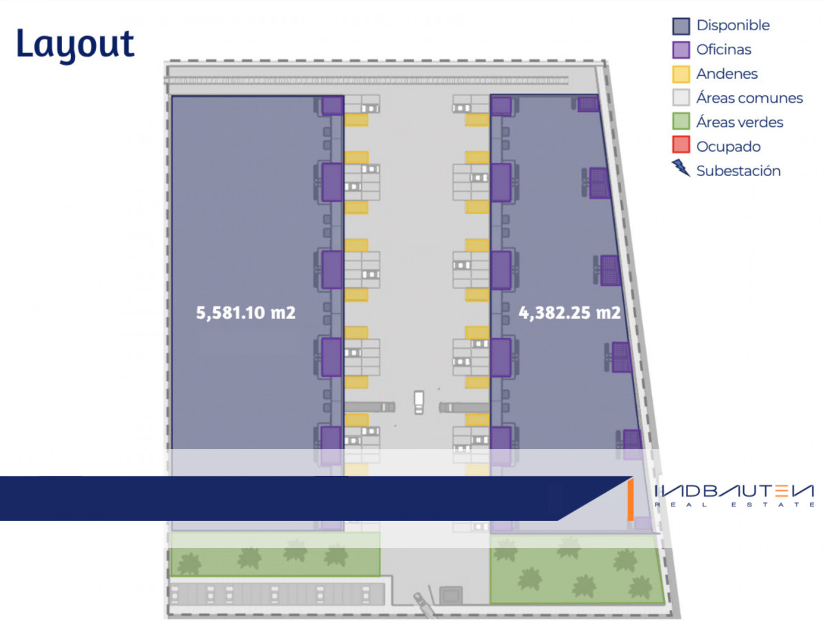IB-CM0639-2-layout.jpg