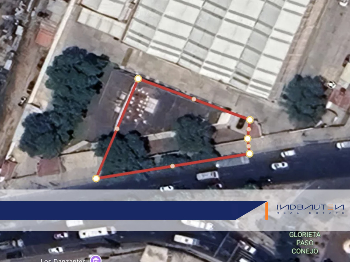 IB-CM0644-2-layout.jpg