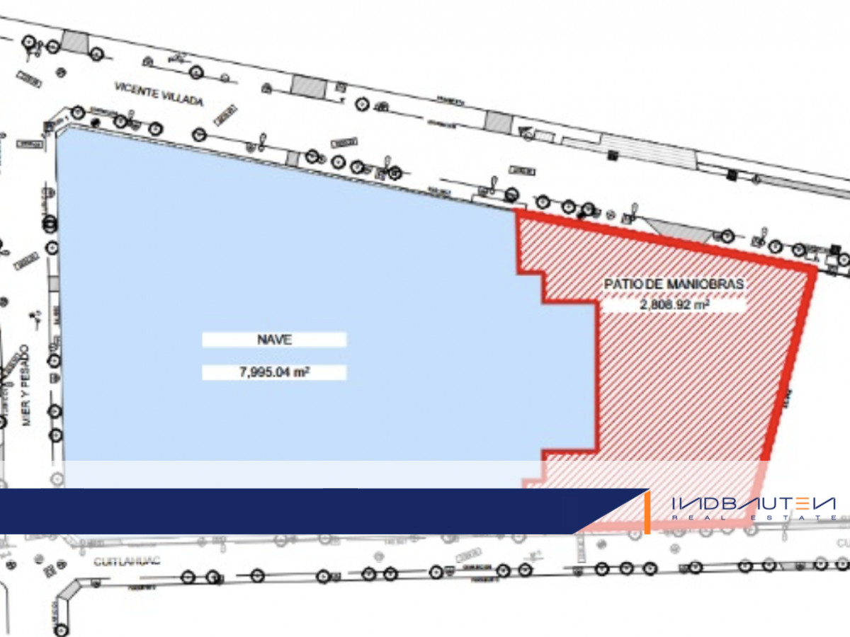 IB-CM0648-2-layout.jpg