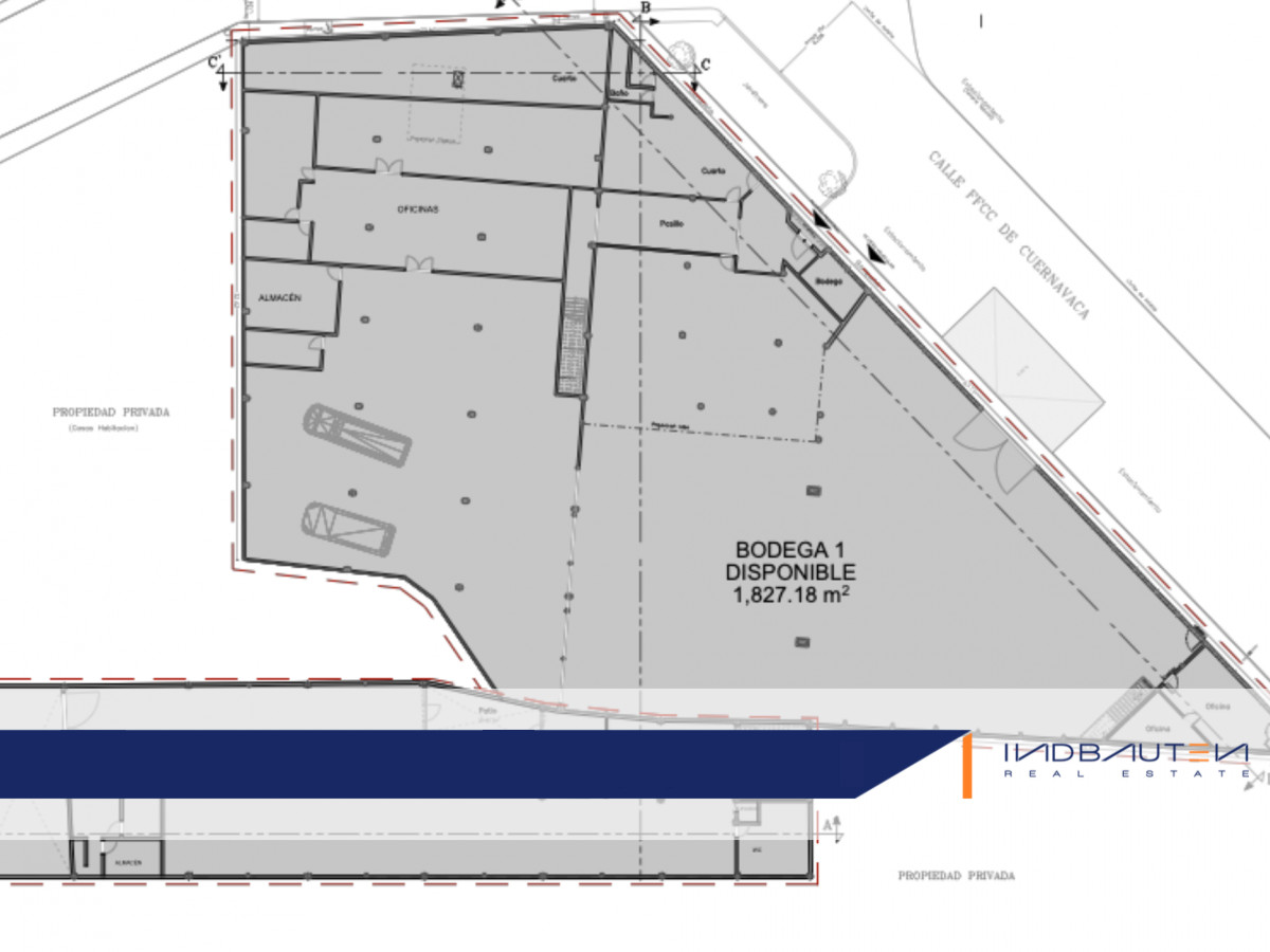 IB-CM0807-2-layout.jpg