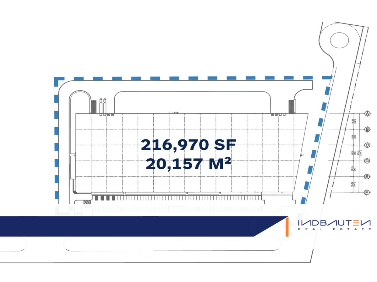 IB-CO0015-2-layout.png