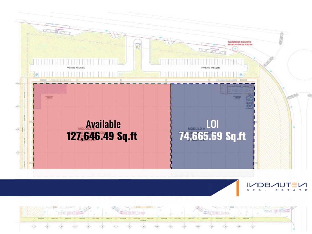 IB-CO0028-2-layout.png