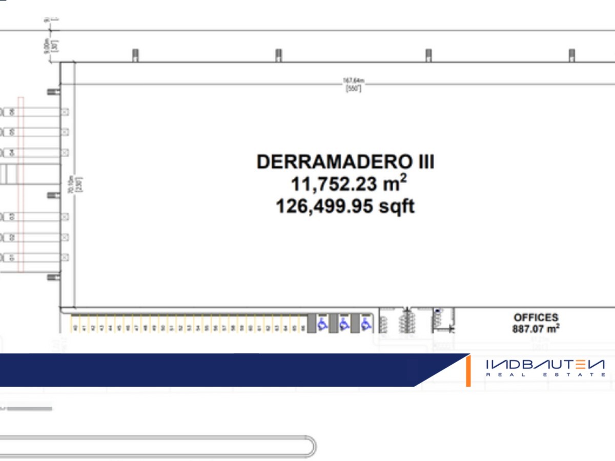 IB-CO0034-2-layout.jpg