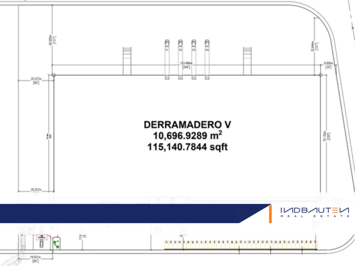 IB-CO0035-2-layout.jpg