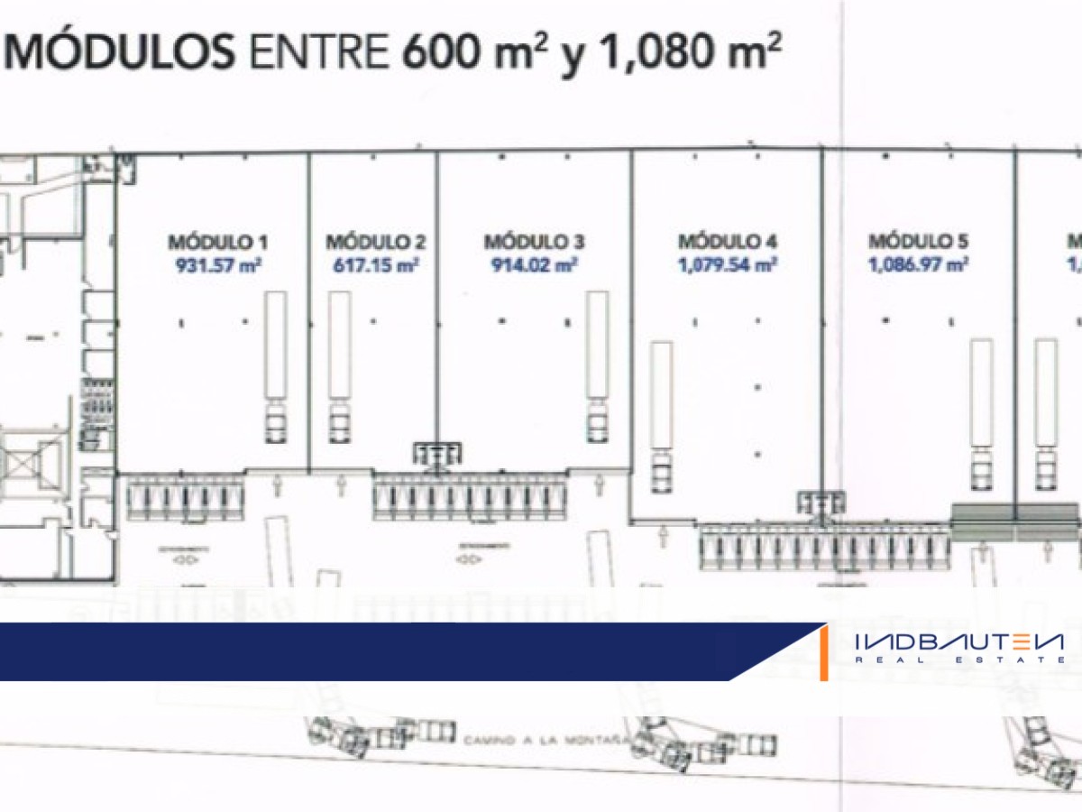 IB-EM0001-1-layout.jpg