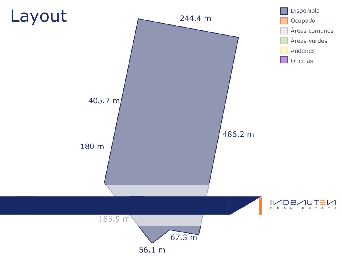 IB-EM0112-1-layout.jpg