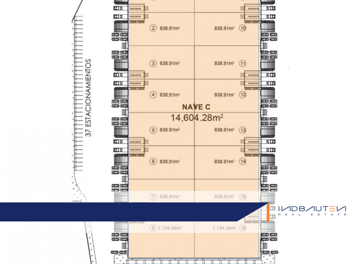 IB-EM0177-2-layout.jpg
