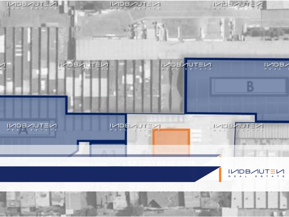 IB-EM0314-2-layout.png