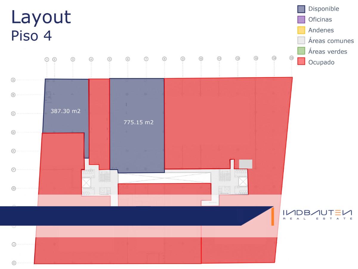 IB-EM0429-2-layout.jpg