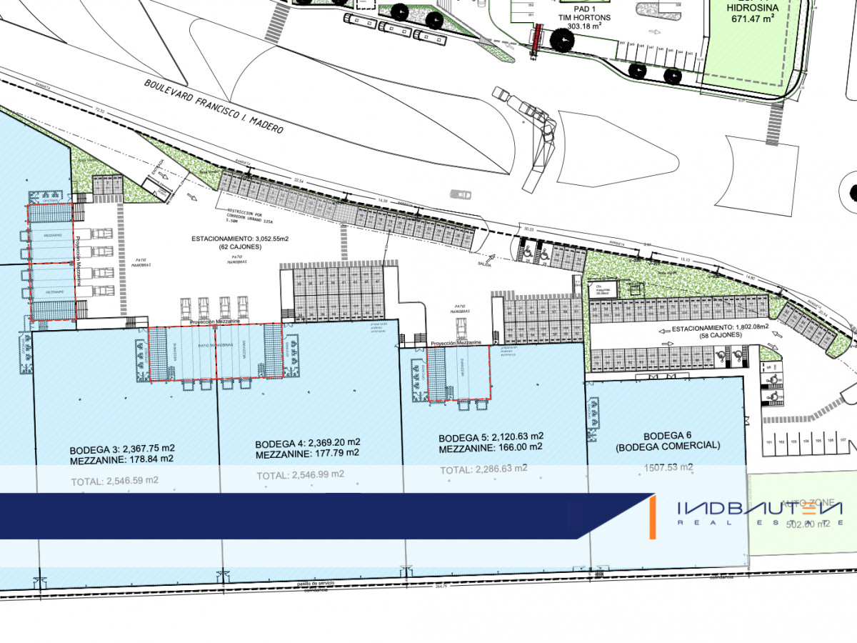 IB-EM0483-2-layout.jpg