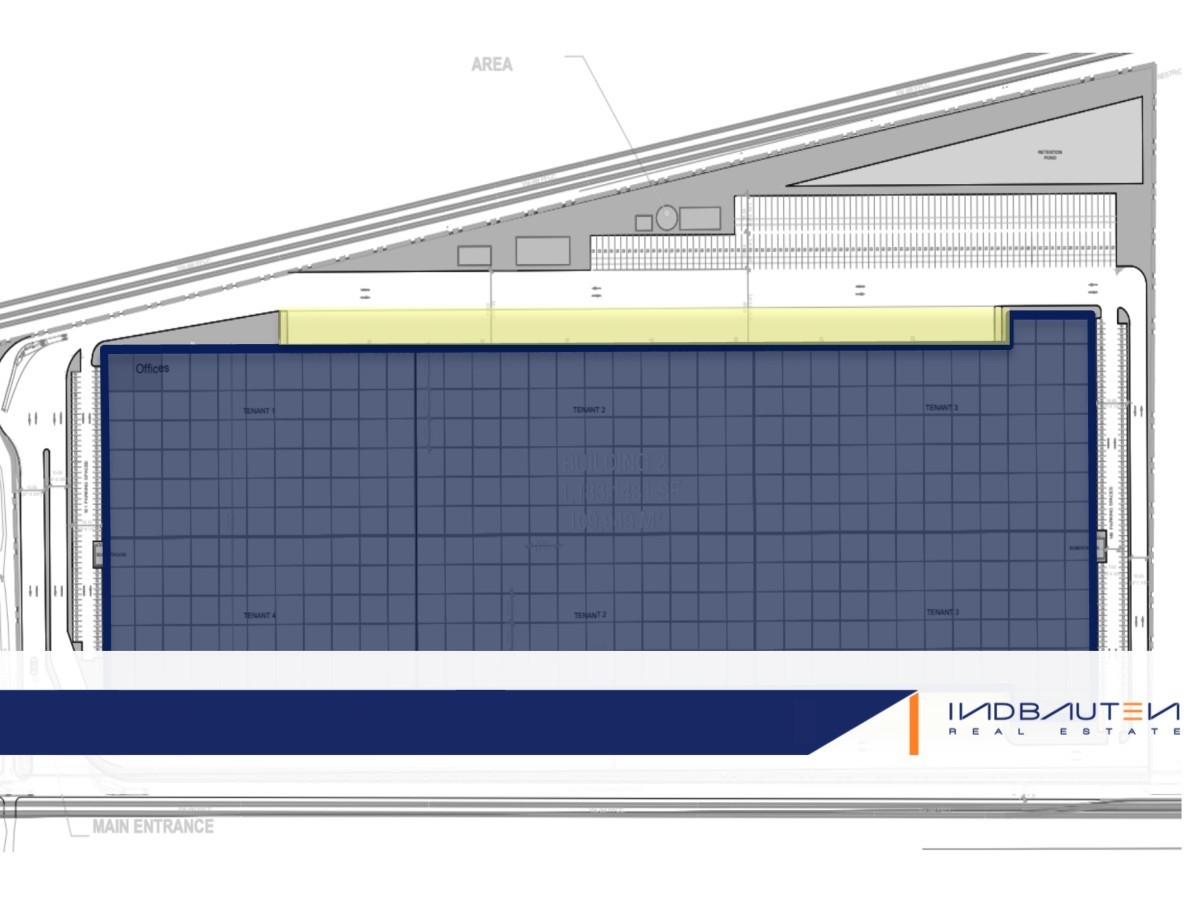 IB-EM0707-2-layout.png