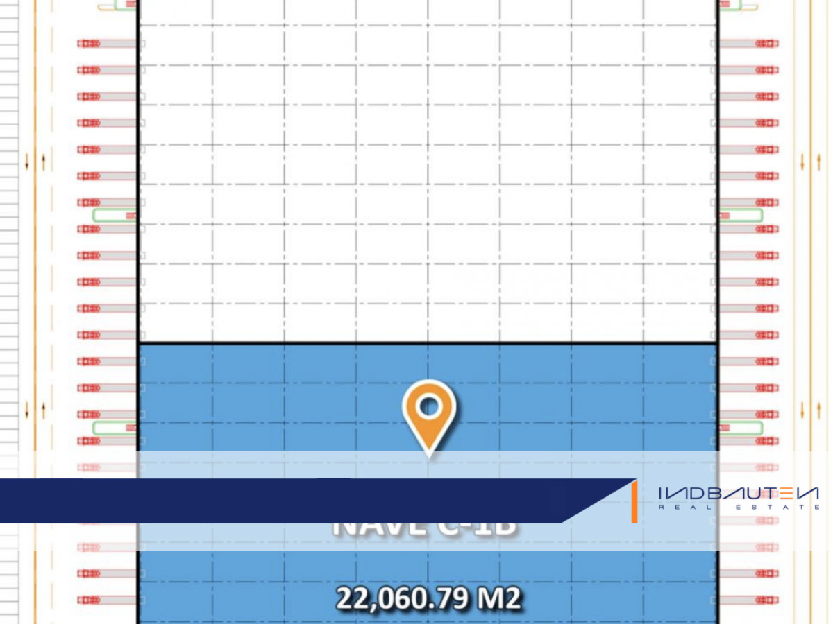 IB-EM0725-2-layout.jpg