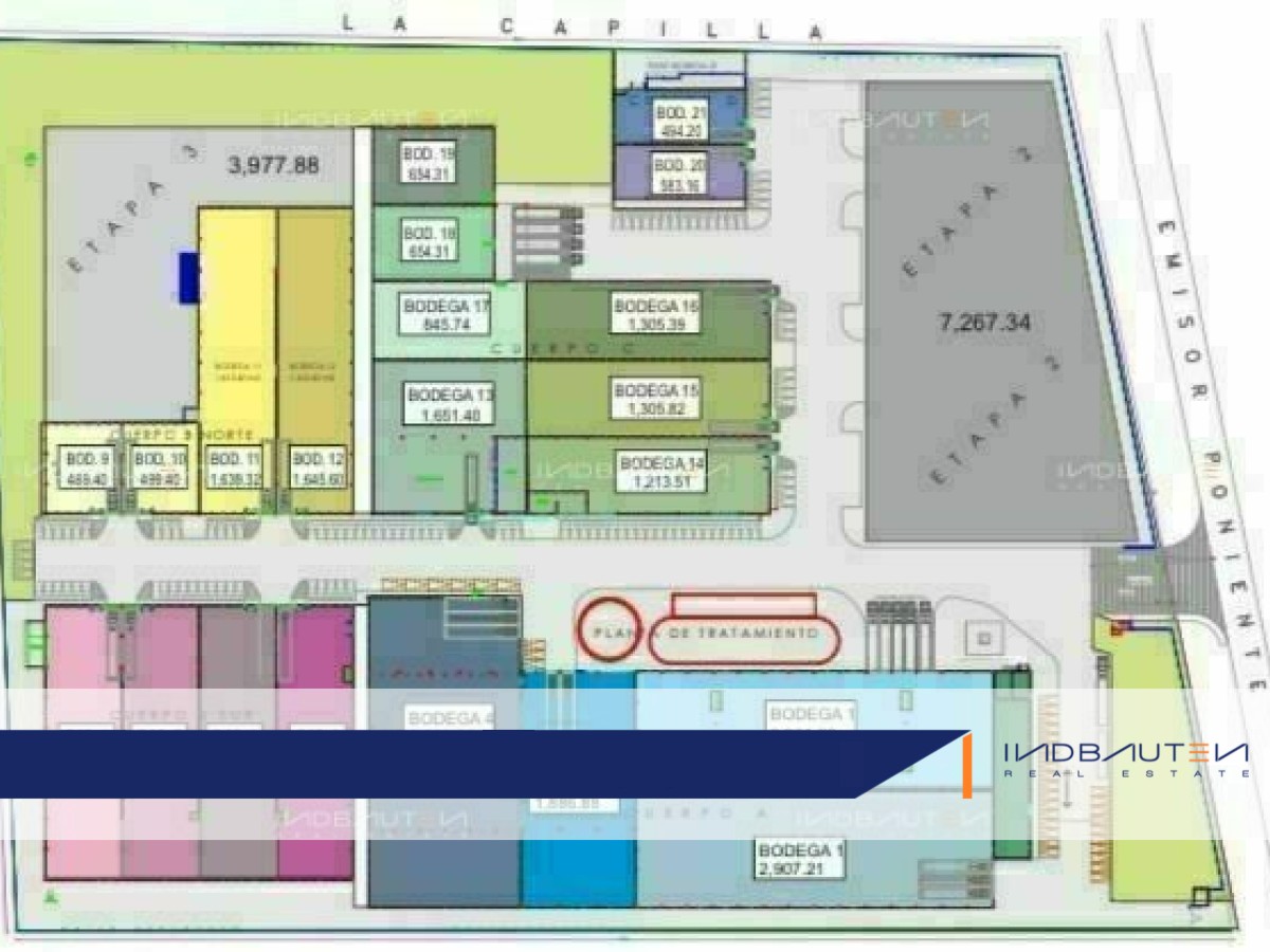 IB-EM0726-2-layout.jpg